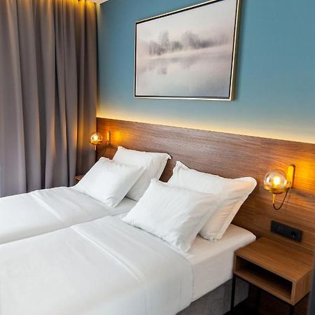 Boutique Rooms 76 Imotski Dış mekan fotoğraf